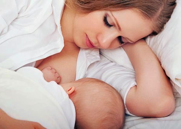 Cara Merawat Payudara Pada Ibu Hamil Berbagi Rawat