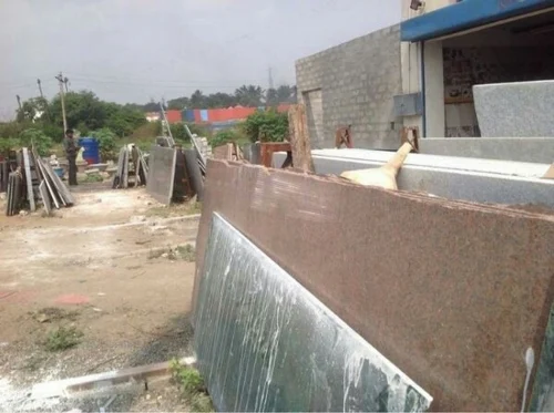 Granite Slabs In Coimbatore Tamil Nadu Get Latest Price From
