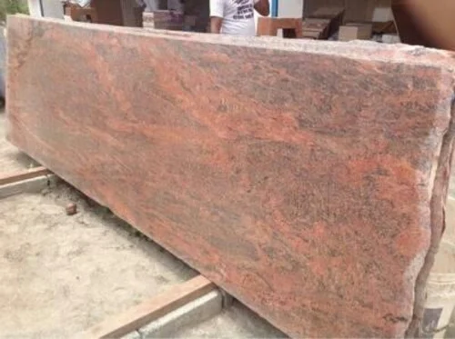 Granite Slabs In Coimbatore Tamil Nadu Get Latest Price From