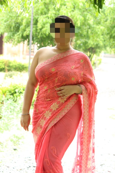 Saree Is Always Most Sexy And Elegant Thing To Wea Tumbex