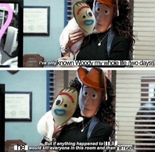 Toy Story Memes Dirty