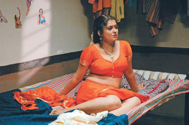 Porn Star Actress Hot Photos For You Sona Hot Tamil Actress