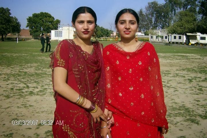 Hot Sexy Girls Peshawar University Sexy Girls Photos