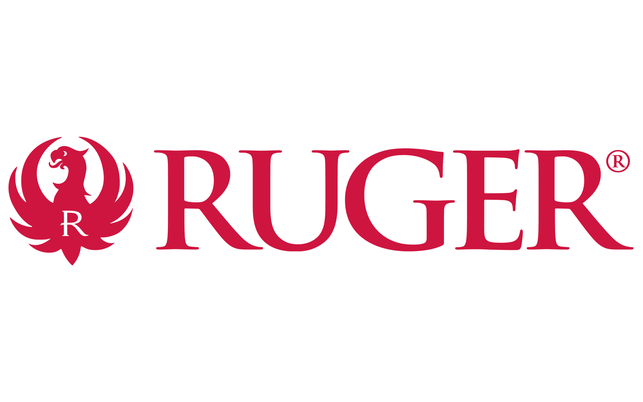 Ruger Logo And Symbol Meaning History Png