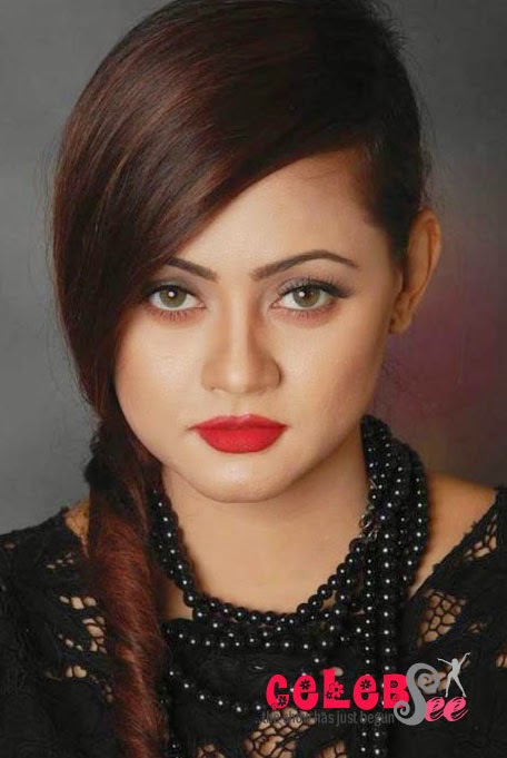Bangladeshi Sexy Celebrity Model Tulona Al Harun Celebsee Bd Celebsee