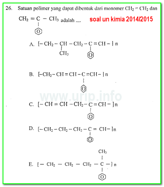 Menyisip Gambar Struktur Molekul Dari Chemsketch Ke Dalam Tulisan Ms