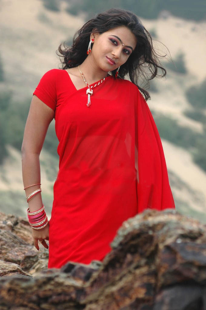Hottest Actress Aarthi Puri Spicy Hot Photos Top Sex Blogs