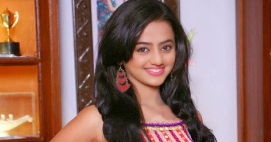 Nudes Helly Shah 2010 92 Images Boobs Instagram